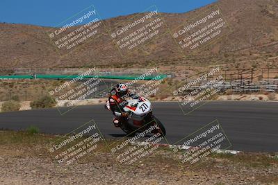 media/Apr-19-2025-AHRMA (Sat) [[3d98ca3309]]/Practice/Group 4/Turn 6/